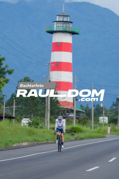 CyclingChallengeBoquete-achtarfoto-105077.jpg