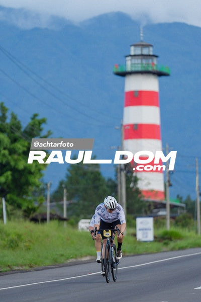 CyclingChallengeBoquete-achtarfoto-105080.jpg