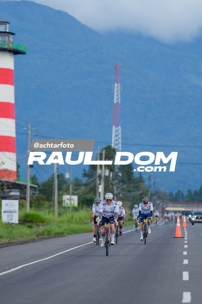 CyclingChallengeBoquete-achtarfoto-105082.jpg
