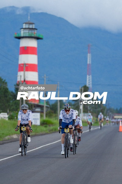 CyclingChallengeBoquete-achtarfoto-105086.jpg