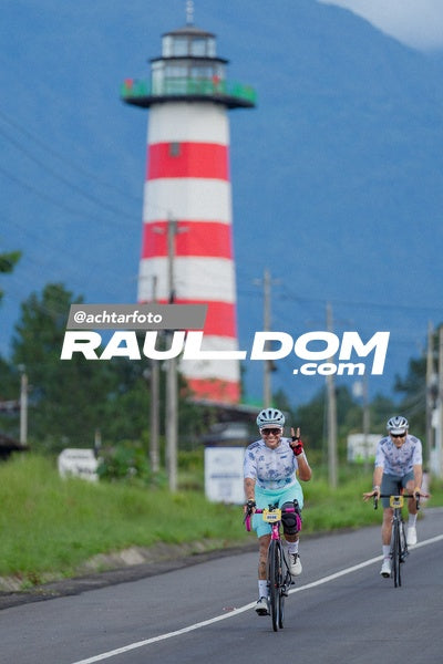 CyclingChallengeBoquete-achtarfoto-105089.jpg
