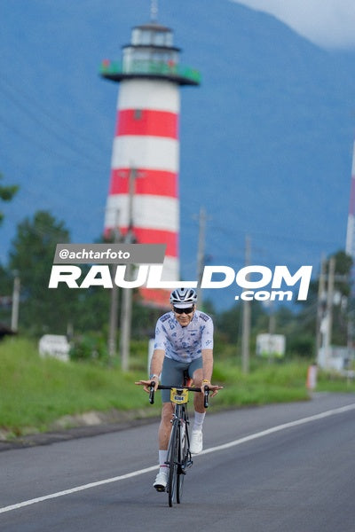 CyclingChallengeBoquete-achtarfoto-105092.jpg