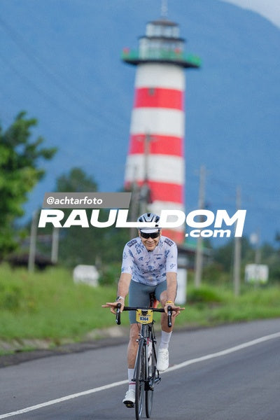 CyclingChallengeBoquete-achtarfoto-105093.jpg