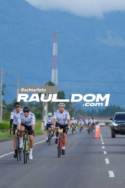CyclingChallengeBoquete-achtarfoto-105096.jpg