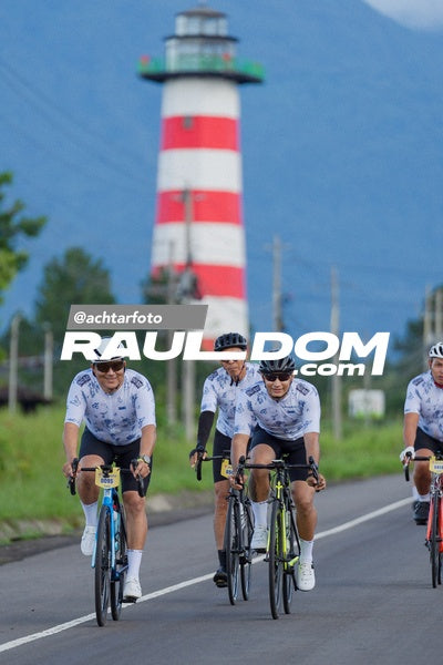 CyclingChallengeBoquete-achtarfoto-105097.jpg