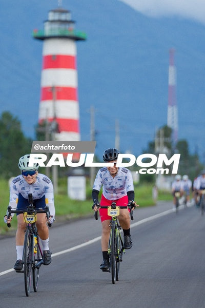 CyclingChallengeBoquete-achtarfoto-105100.jpg