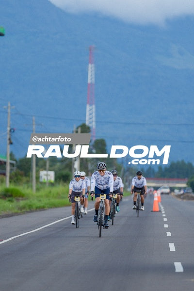 CyclingChallengeBoquete-achtarfoto-105101.jpg