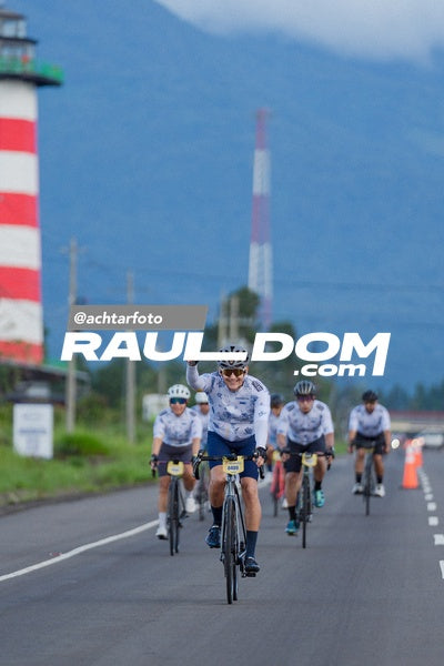 CyclingChallengeBoquete-achtarfoto-105103.jpg