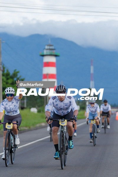 CyclingChallengeBoquete-achtarfoto-105107.jpg