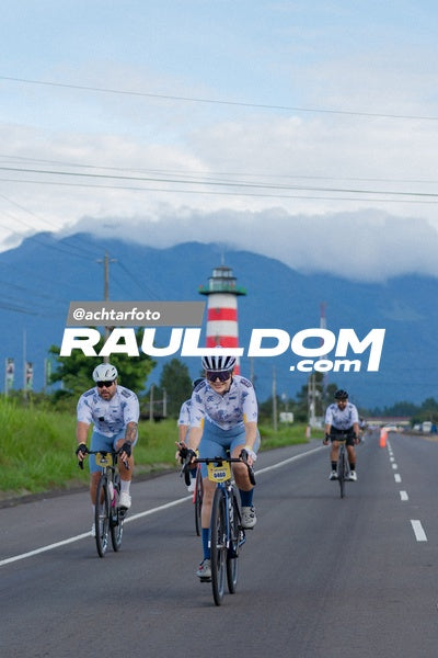 CyclingChallengeBoquete-achtarfoto-105108.jpg