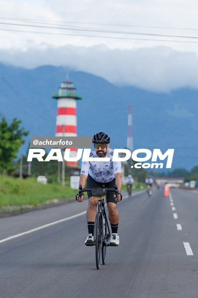 CyclingChallengeBoquete-achtarfoto-105109.jpg