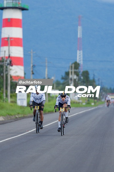CyclingChallengeBoquete-achtarfoto-105110.jpg