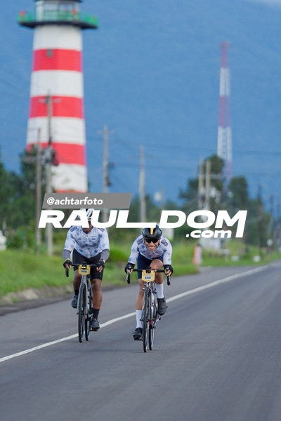 CyclingChallengeBoquete-achtarfoto-105111.jpg