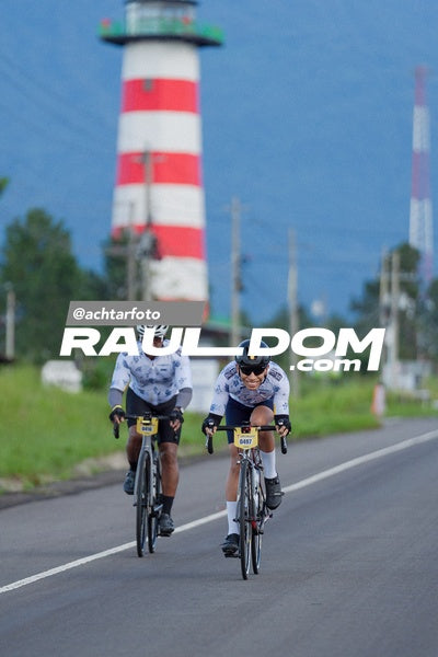 CyclingChallengeBoquete-achtarfoto-105112.jpg