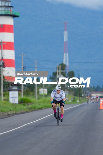 CyclingChallengeBoquete-achtarfoto-105113.jpg