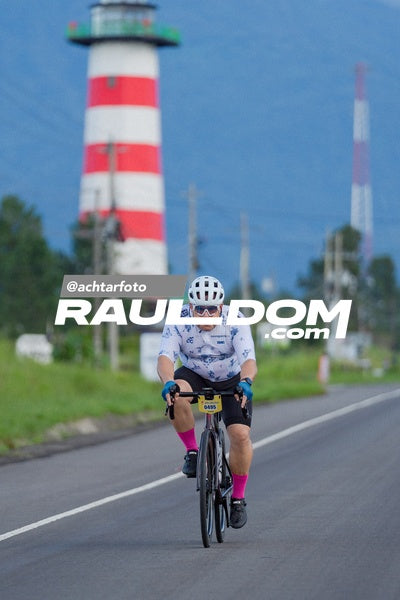 CyclingChallengeBoquete-achtarfoto-105115.jpg