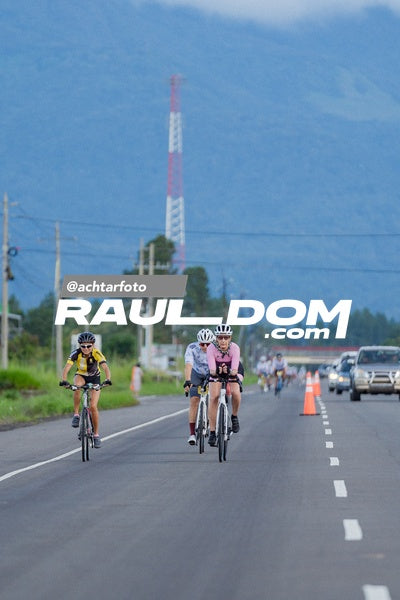 CyclingChallengeBoquete-achtarfoto-105116.jpg