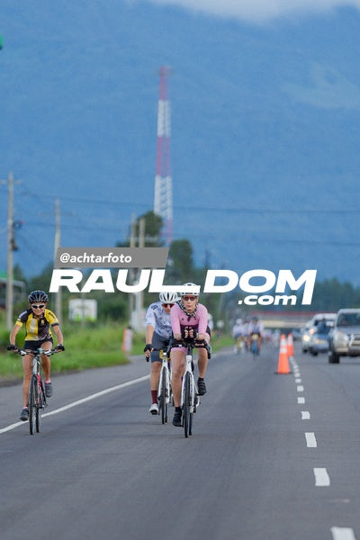 CyclingChallengeBoquete-achtarfoto-105117.jpg