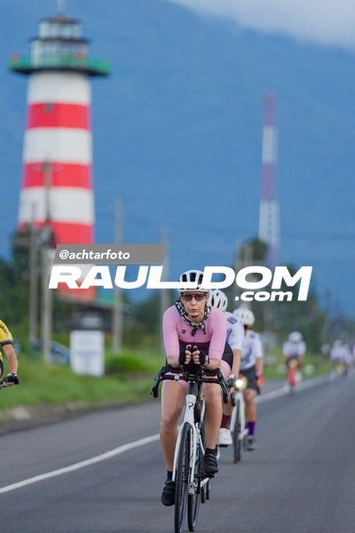 CyclingChallengeBoquete-achtarfoto-105119.jpg