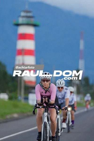 CyclingChallengeBoquete-achtarfoto-105120.jpg