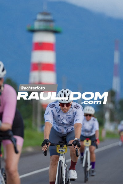 CyclingChallengeBoquete-achtarfoto-105121.jpg