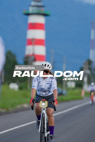 CyclingChallengeBoquete-achtarfoto-105122.jpg