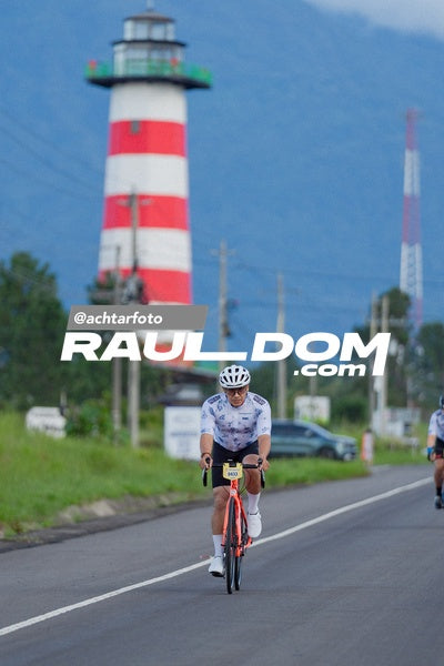 CyclingChallengeBoquete-achtarfoto-105123.jpg