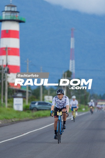 CyclingChallengeBoquete-achtarfoto-105125.jpg