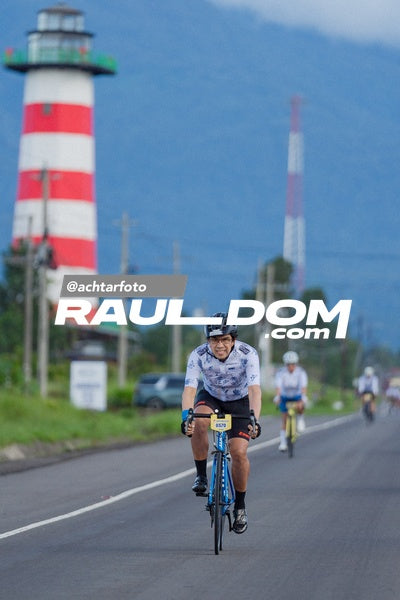 CyclingChallengeBoquete-achtarfoto-105126.jpg