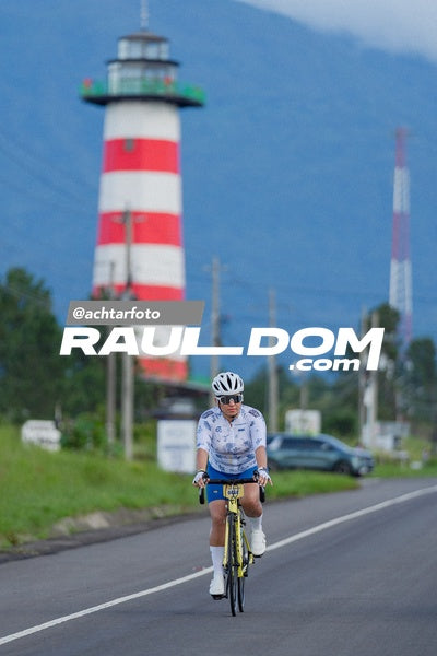 CyclingChallengeBoquete-achtarfoto-105128.jpg