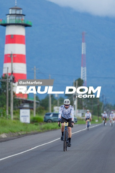 CyclingChallengeBoquete-achtarfoto-105129.jpg