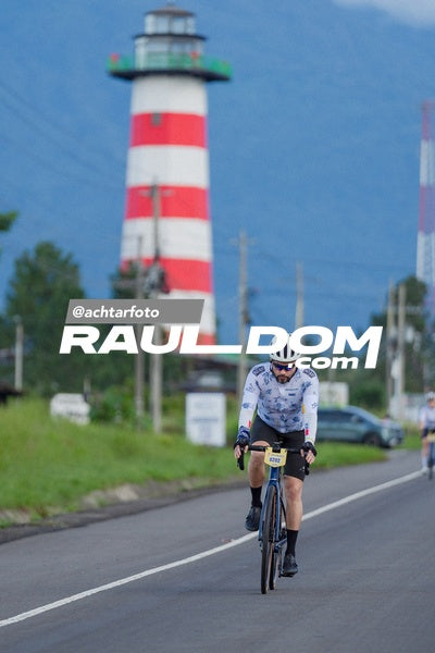 CyclingChallengeBoquete-achtarfoto-105130.jpg
