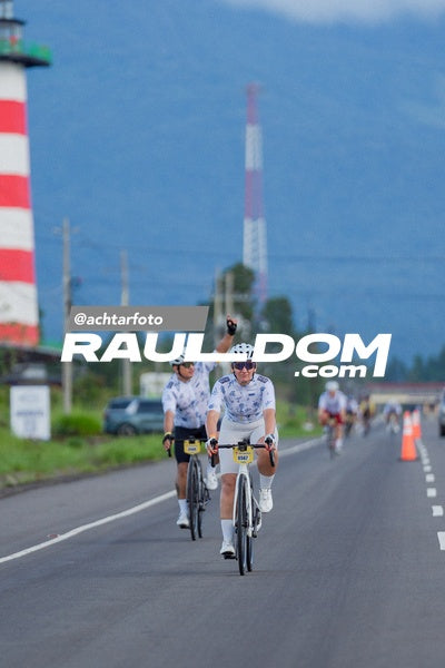 CyclingChallengeBoquete-achtarfoto-105133.jpg
