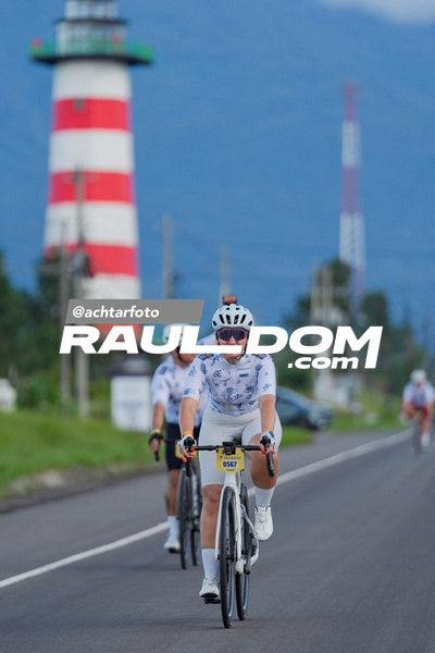 CyclingChallengeBoquete-achtarfoto-105134.jpg