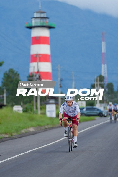 CyclingChallengeBoquete-achtarfoto-105135.jpg