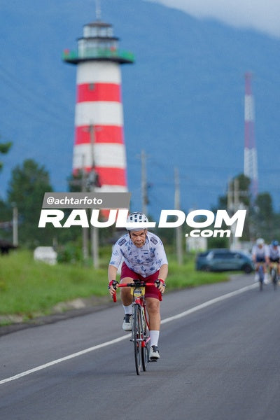 CyclingChallengeBoquete-achtarfoto-105136.jpg