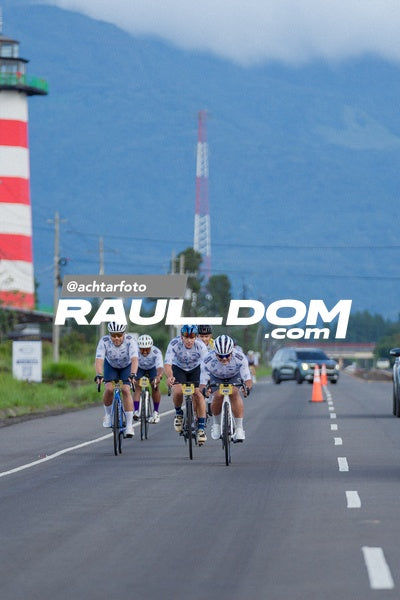 CyclingChallengeBoquete-achtarfoto-105137.jpg