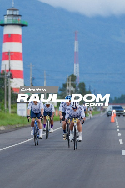 CyclingChallengeBoquete-achtarfoto-105138.jpg