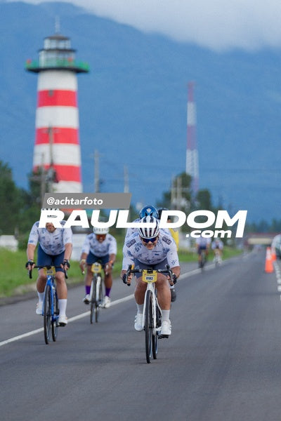 CyclingChallengeBoquete-achtarfoto-105139.jpg
