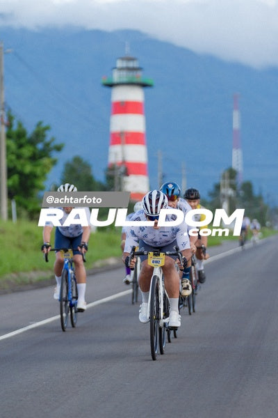 CyclingChallengeBoquete-achtarfoto-105140.jpg