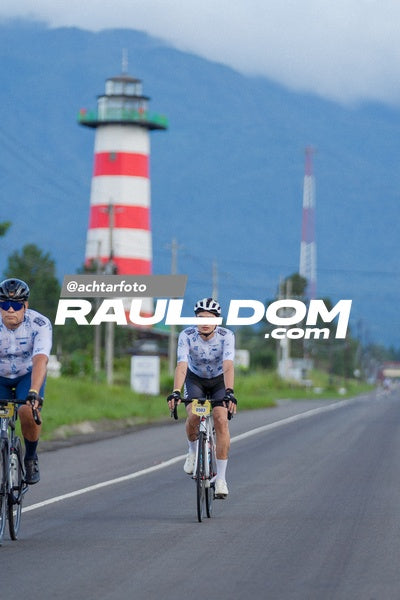 CyclingChallengeBoquete-achtarfoto-105143.jpg