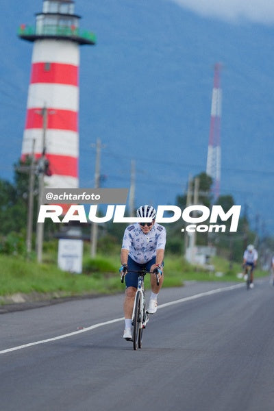 CyclingChallengeBoquete-achtarfoto-105145.jpg