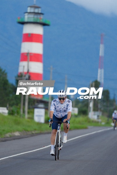 CyclingChallengeBoquete-achtarfoto-105146.jpg
