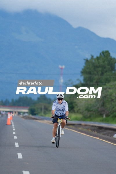 CyclingChallengeBoquete-achtarfoto-105147.jpg