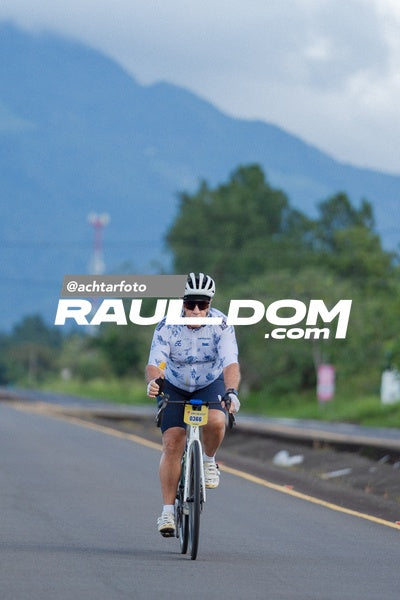 CyclingChallengeBoquete-achtarfoto-105148.jpg