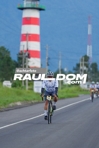 CyclingChallengeBoquete-achtarfoto-105153.jpg