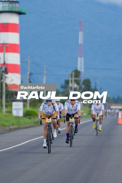 CyclingChallengeBoquete-achtarfoto-105155.jpg