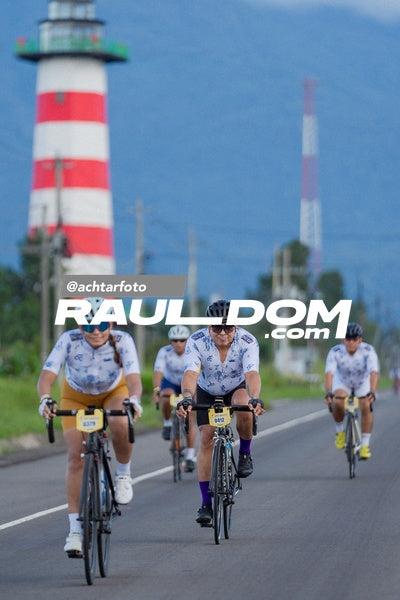 CyclingChallengeBoquete-achtarfoto-105156.jpg