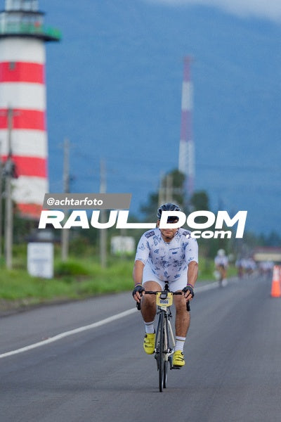 CyclingChallengeBoquete-achtarfoto-105157.jpg