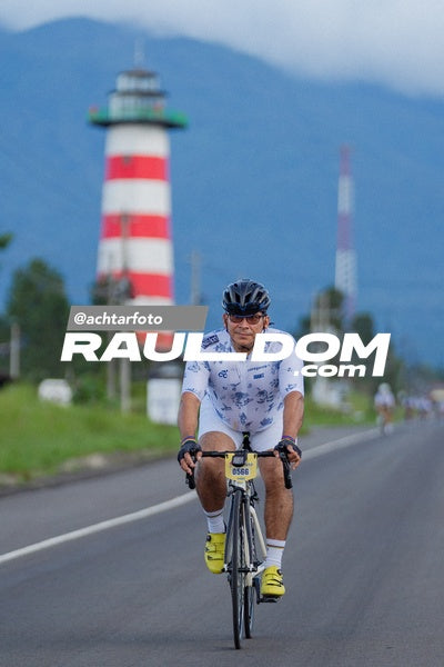 CyclingChallengeBoquete-achtarfoto-105158.jpg